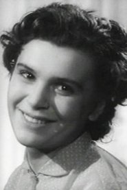 Галина Самохина